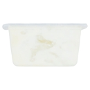 STRACCIATELLA 250 gr